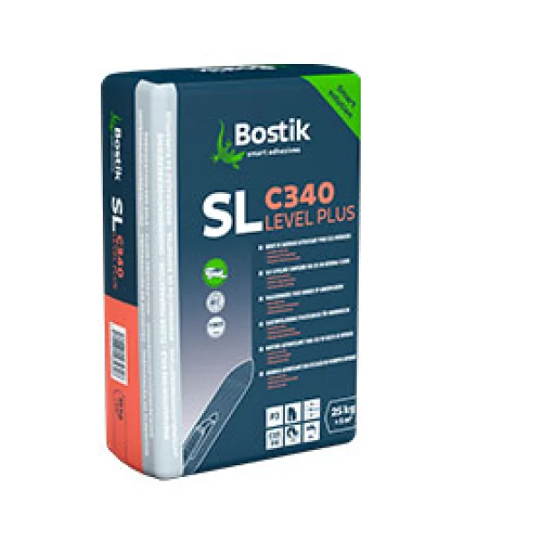 argamassa-autonivelante-bostik-sl-c340