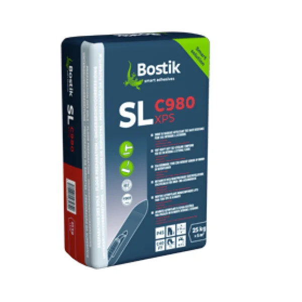 argamassa-autonivelante-bostik-sl-c980-saco-25kg