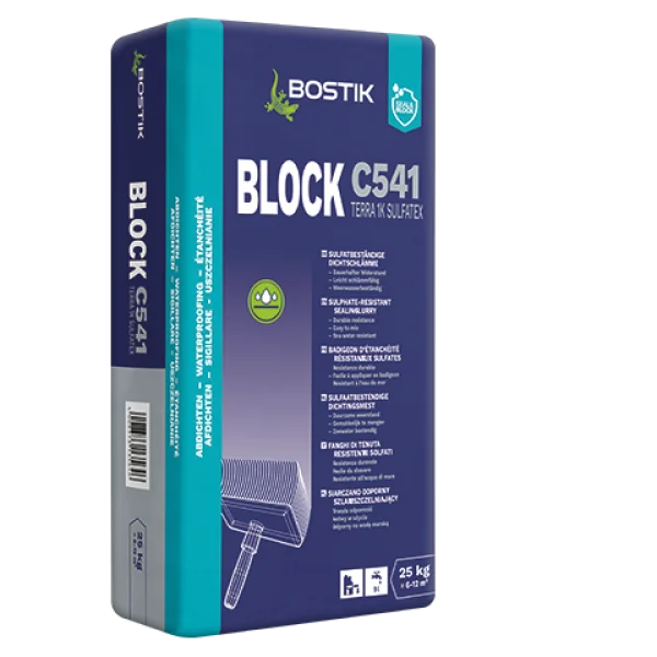argamassa-impermeabilizante-c541-saco-25kg