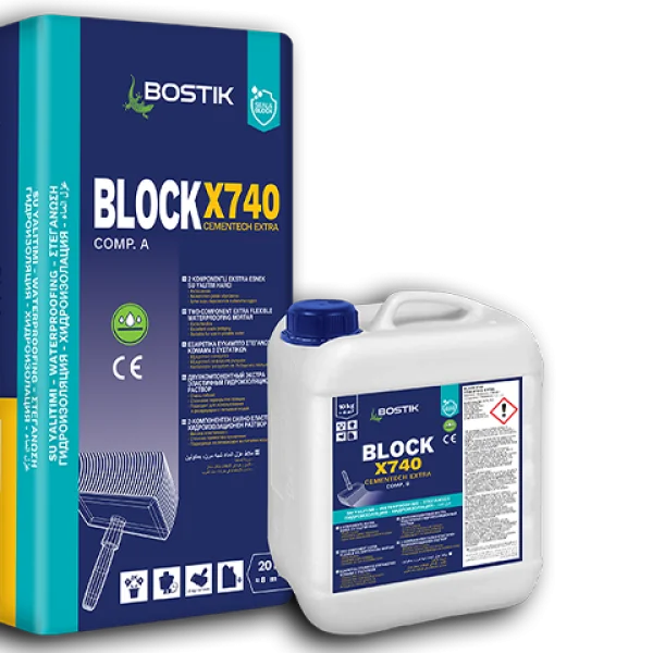 argamassa-impermeabilizante-x740-bostik-a-b