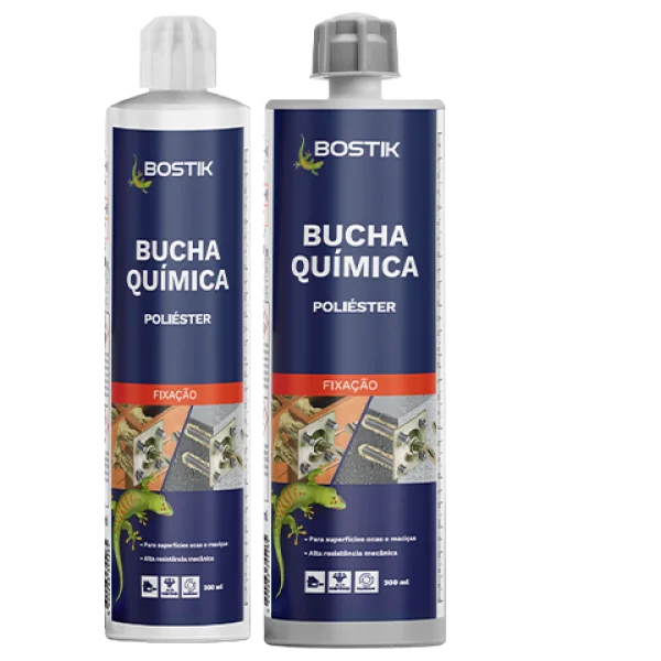 bucha-quimica-poliester-410-ml