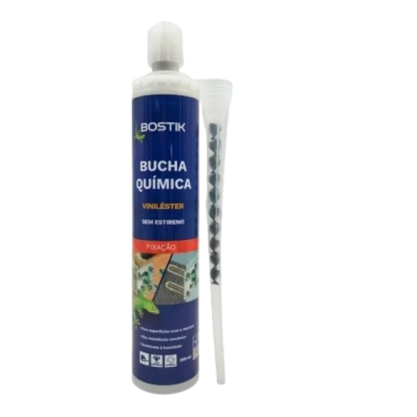 bucha-quimica-poliester-s-estireno-300-ml