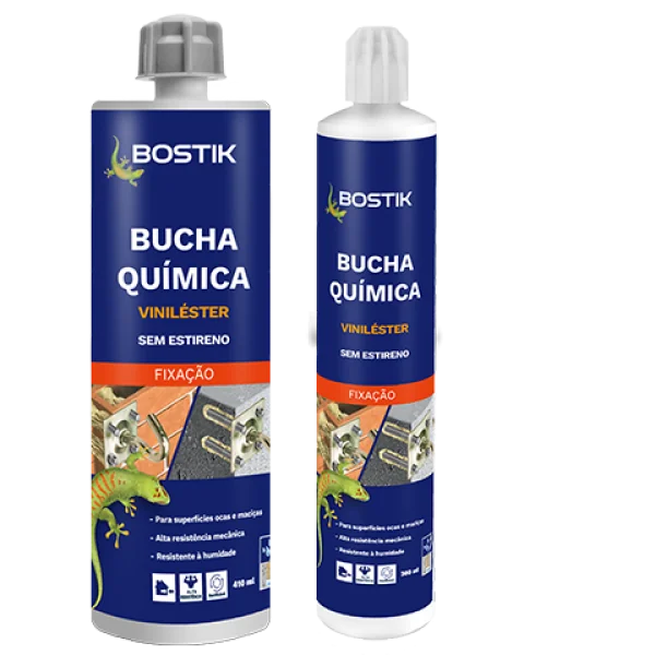 bucha-quimica-vinilica-s-estireno-300-ml