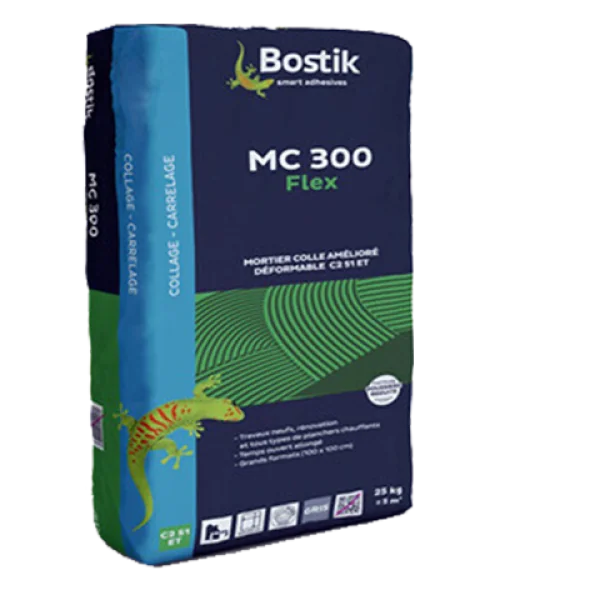 cimento-cola-flex-bostik-mc300