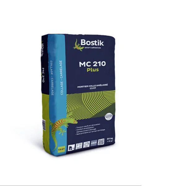 cimento-cola-plus-bostik-mc210
