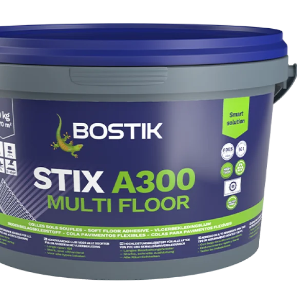cola-acrilica-bostik-a300