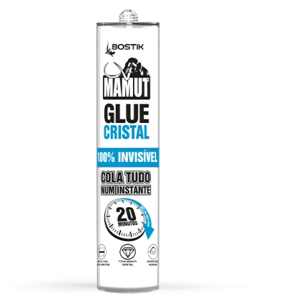 cola-mamut-cristal-290-ml