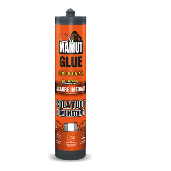 cola-ms-instantanea-rapid-mamut-branca-290-ml
