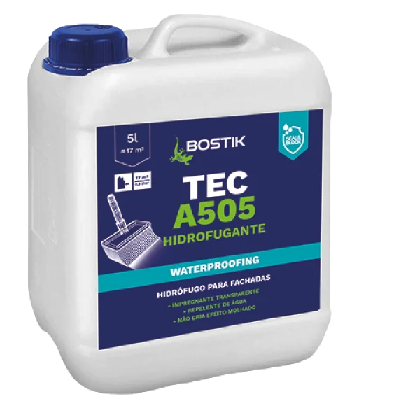 hidrorrepelente-hidrofugo-bostik-a505-5lt