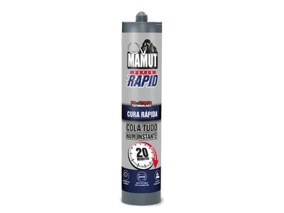 cola-ms-instantanea-rapid-mamut-branca-290-ml