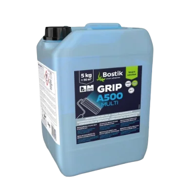 primario-bostik-grip-a500