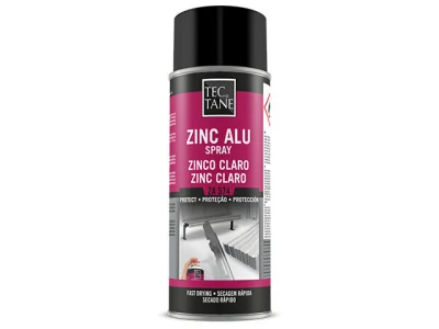 spray-de-zinco