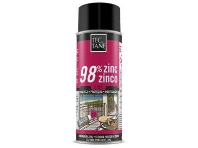 spray-de-zinco