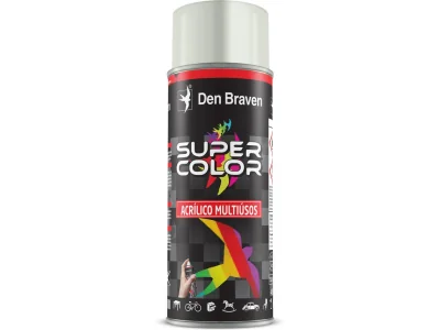 tinta-spray