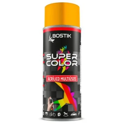 tinta-spray