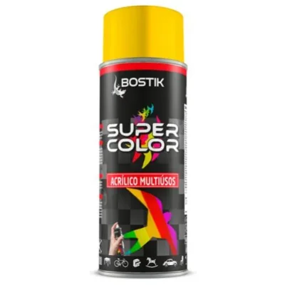 tinta-spray