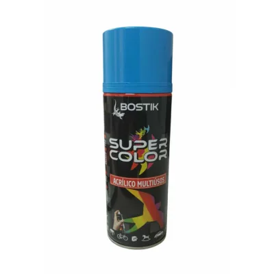 tinta-spray