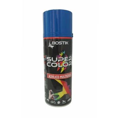 tinta-spray