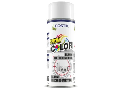 tinta-spray