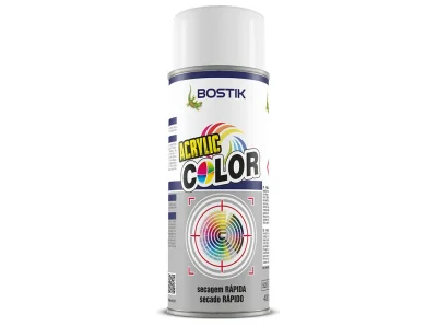 tinta-spray