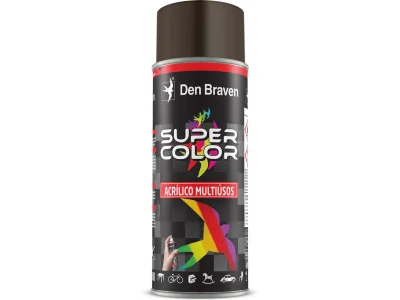 tinta-spray