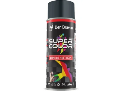 tinta-spray