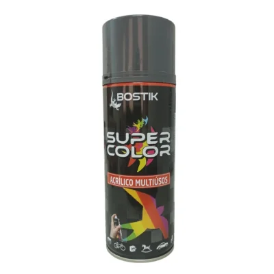 tinta-spray