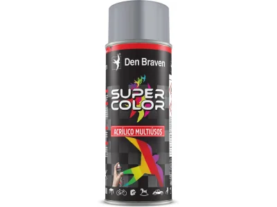 tinta-spray