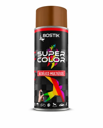 tinta-spray