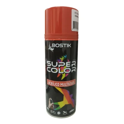 tinta-spray