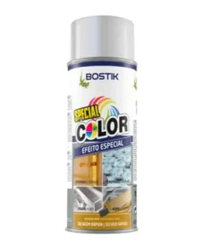 tinta-spray