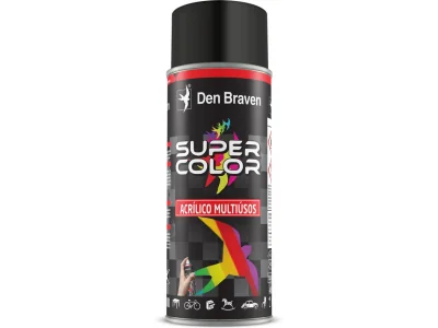 tinta-spray