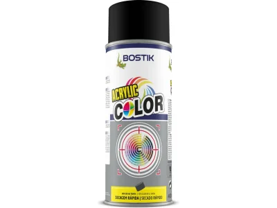tinta-spray