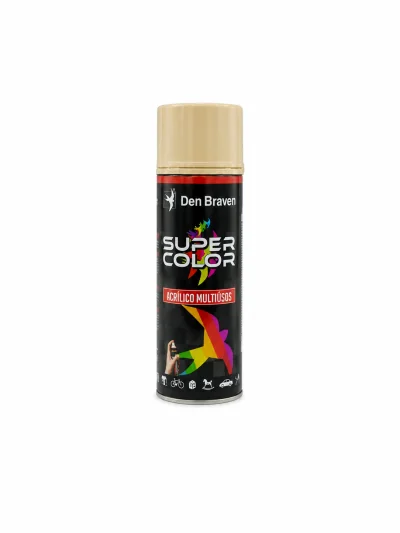 tinta-spray