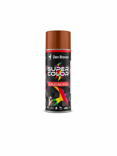 tinta-spray