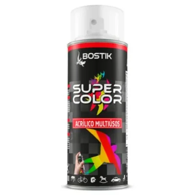 tinta-spray