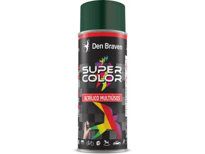 tinta-spray