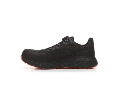 sapato-pegasus-s1