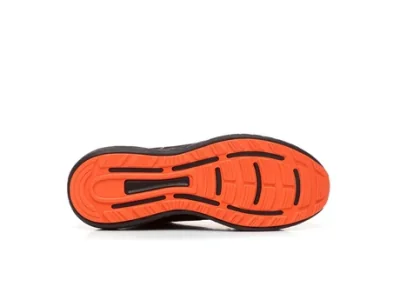 sapato-pegasus-s1