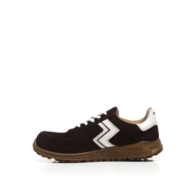 sapato-snkr-s3