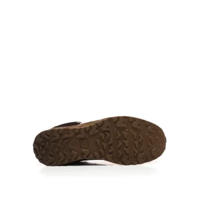 sapato-snkr-s3