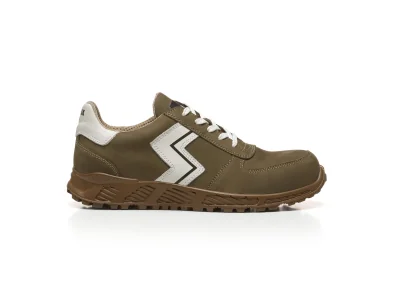 sapato-snkr-s3