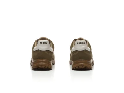 sapato-snkr-s3