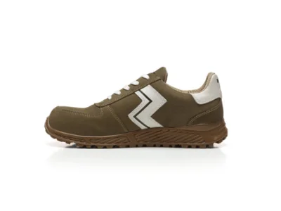 sapato-snkr-s3