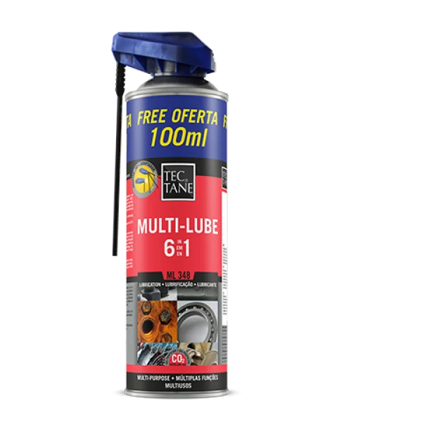 lubrificante-multiusos-6-em-1-com-adaptador