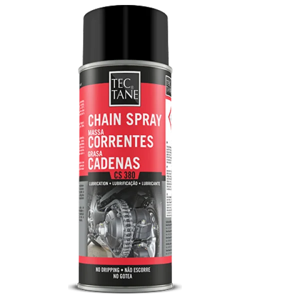 massa-corrente-cs-380