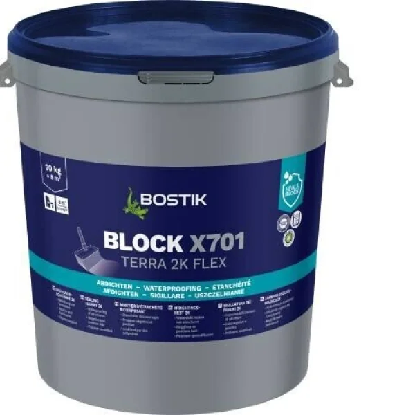 membrana-impermeabilizante-x701-terra-2k-flex-20-kg