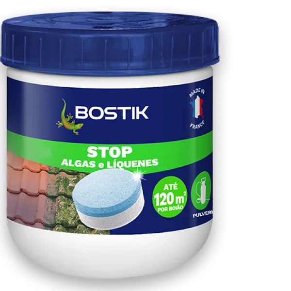 pastilhas-stop-algas-e-liquenes