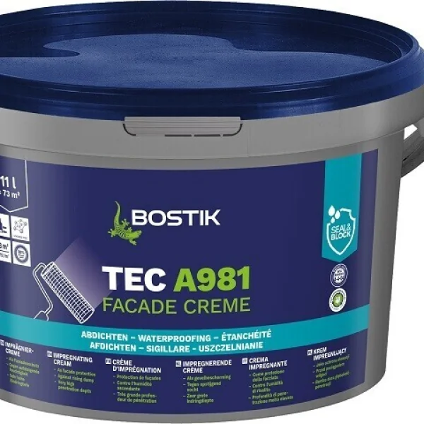 primario-bostik-a981-para-fachadas-5-lit