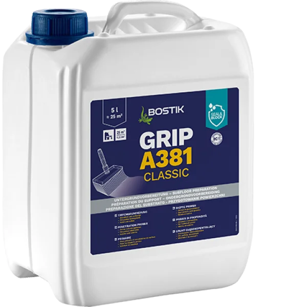 primario-bostik-grip-a381-5-lit